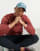 Thumbnail 4 of 4