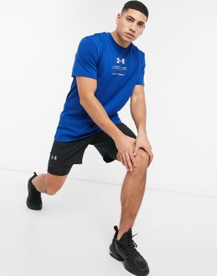 men's under armour tops sale