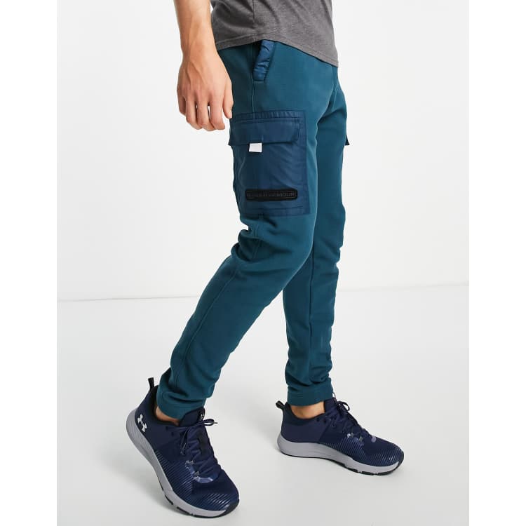 Under armour shop utility pants