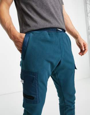 under armour cargo pants