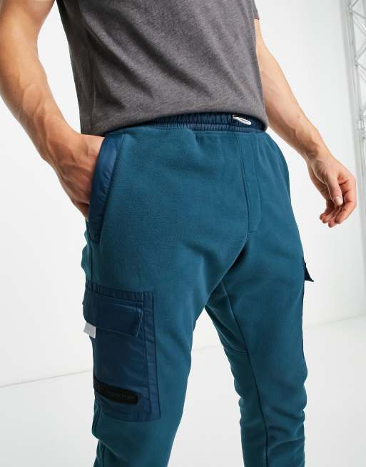 Under armour on sale cgi pants