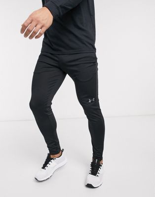 mens under armour challenger tracksuit