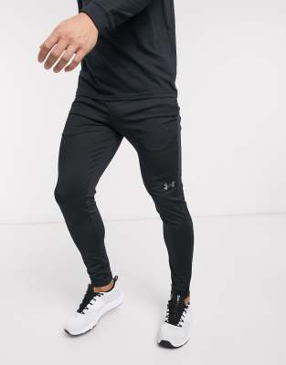 ua challenger tracksuit