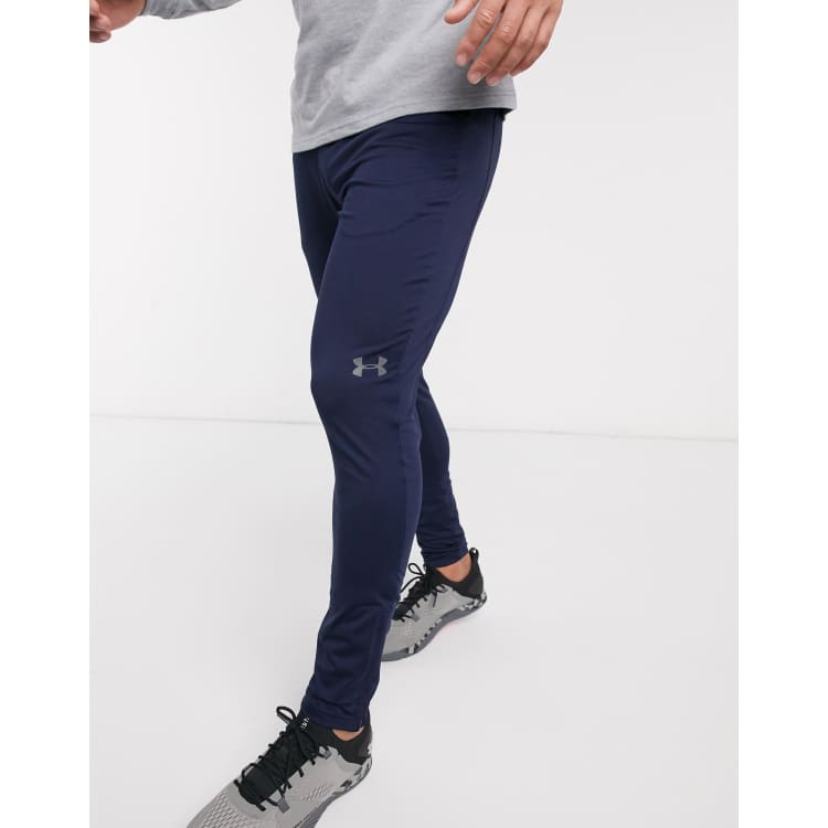 Under armour challenger 3 2024 joggers