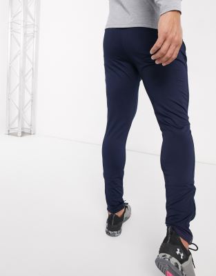 under armour challenger 2 track pants