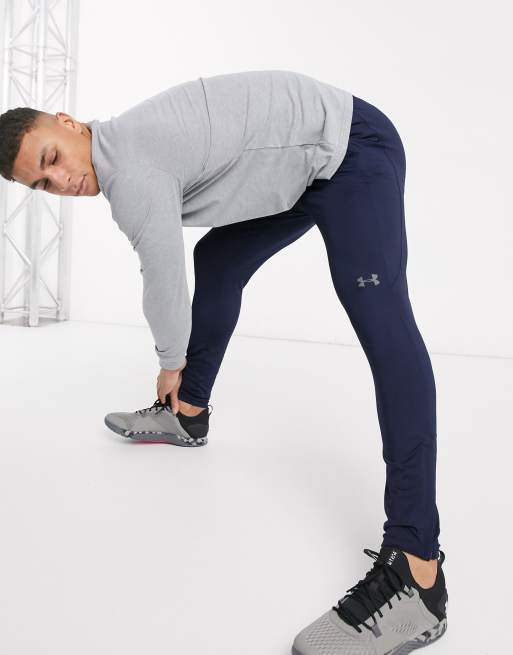 Under armour challenger 2 best sale track pants