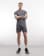 Bildrutor 2 av 5