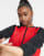 Thumbnail 1 von 4