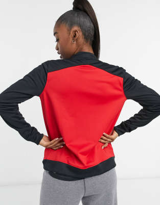 under armour challenger 2 jacket