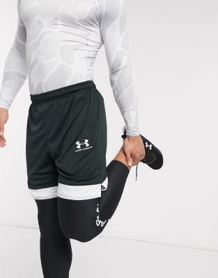 under armour challenger 3 shorts