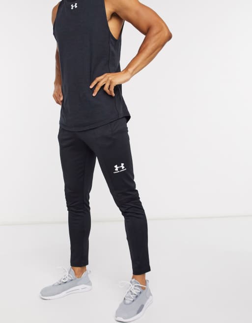 Under armour challenger hot sale iii training pant