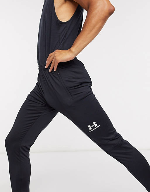 Under Armour Mens Challenger Iii Training Pants 