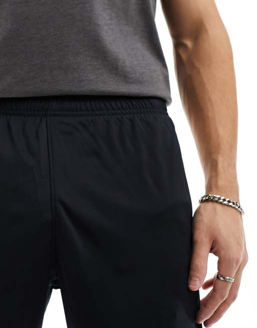 Under armour sweatpants online shorts