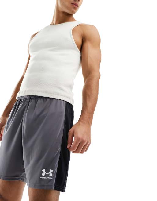 Under armour deals wounded warrior shorts