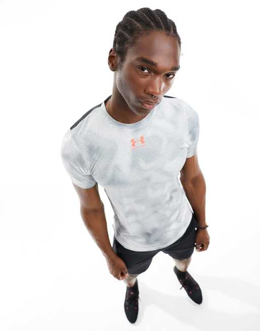 Asos under armour sales