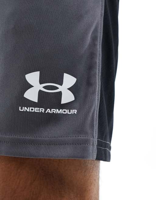 Jersey 2024 under armour