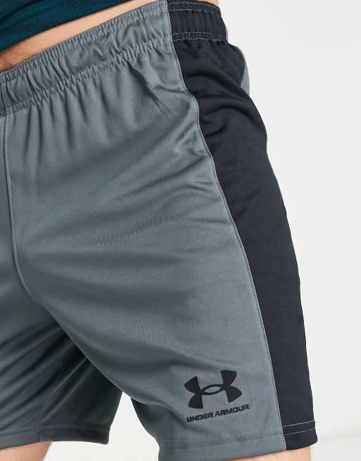 Under armour challenger shorts new arrivals