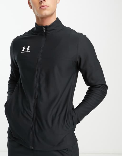 Under Armour, Armour Challenger Tracksuit Mens, Tracksuits