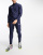 Thumbnail 1 van 4