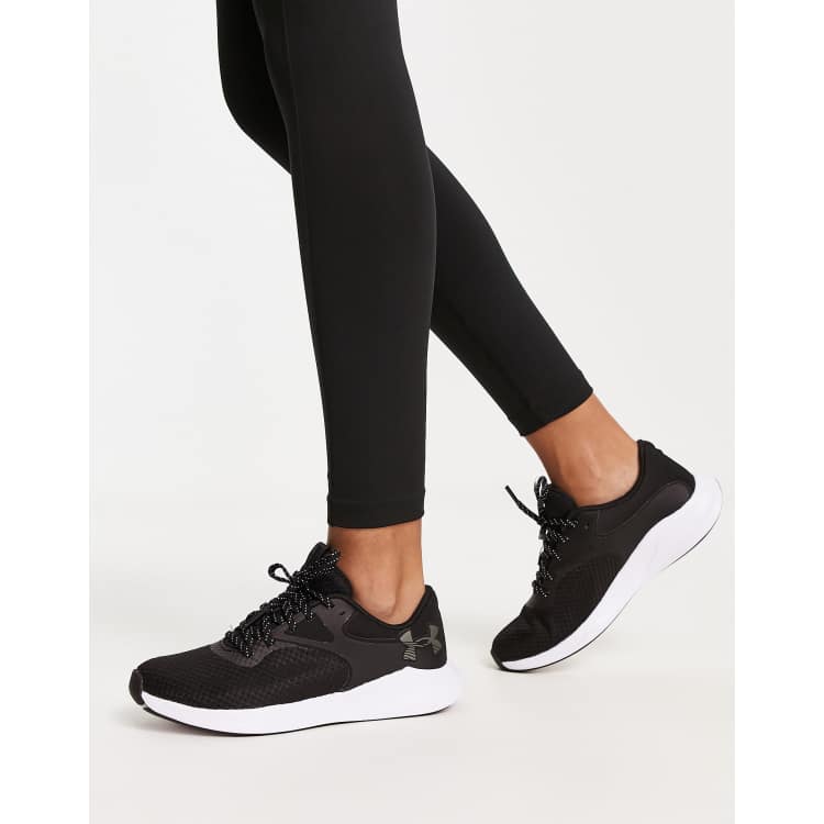 Under armour women's charged aurora cross trainer new arrivals