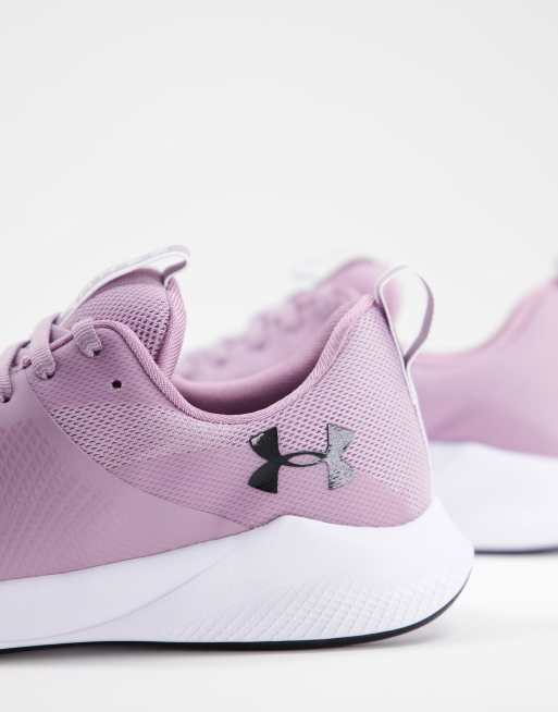 Under armour lila new arrivals