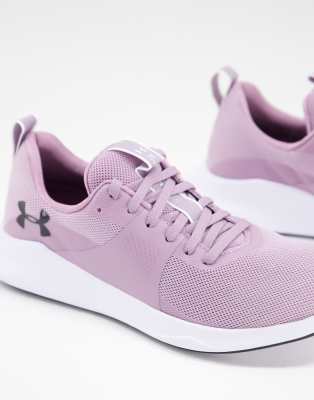 under armour escape 2