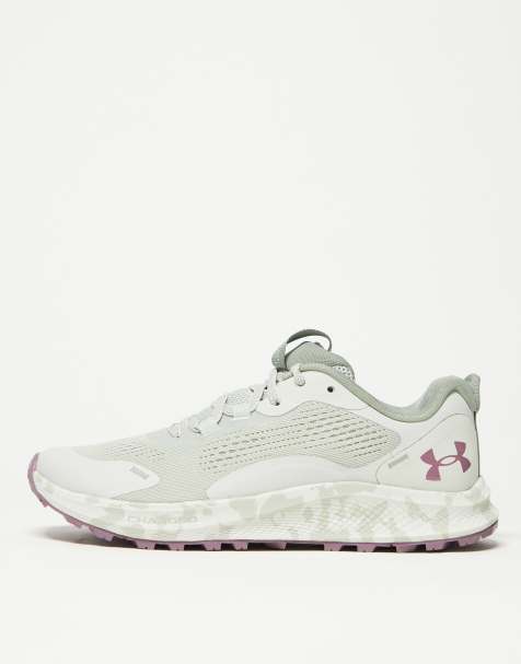 Pagina under armour outlet