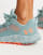 Thumbnail 3 van 4