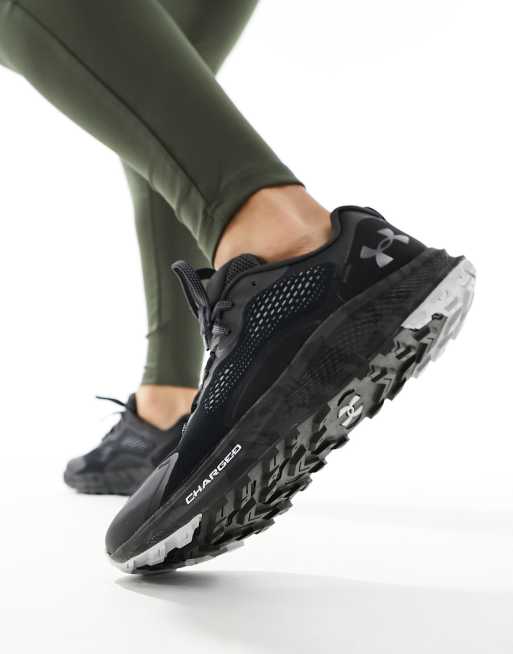 Under armour bandit 3 2025 camo