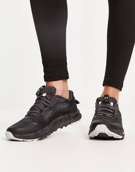 Zapatillas under discount armour charged bandit