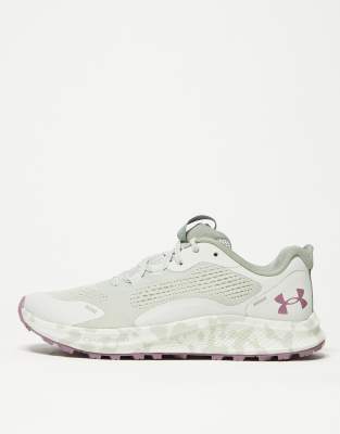 Under armour shop bandit 3 camo