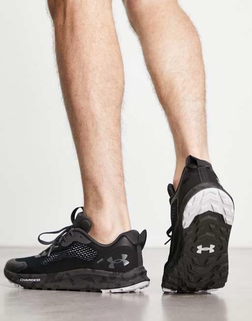 https://images.asos-media.com/products/under-armour-charged-bandit-trail-2-trainers-in-black/203988033-2?$n_640w$&wid=513&fit=constrain