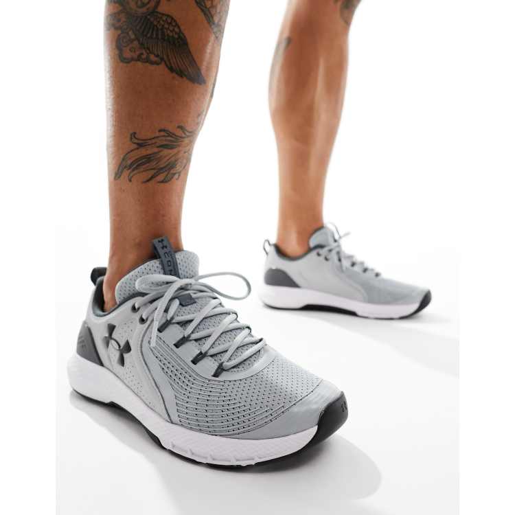 Ua charged best sale legend tr