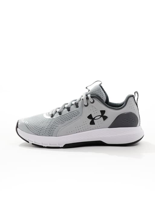 Under armour outlet charged commit 2