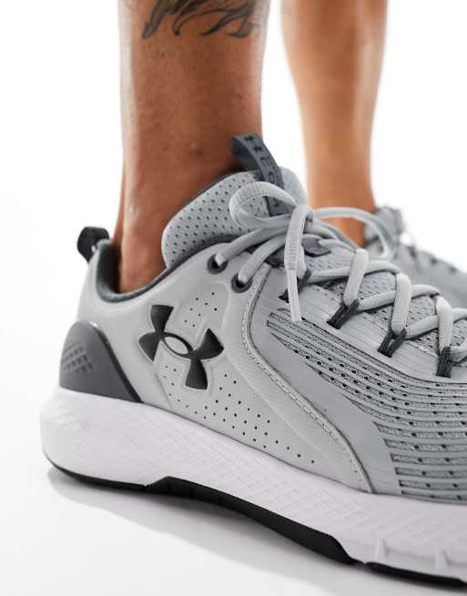 Under armour hot sale ctr trainer