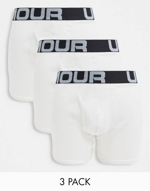 https://images.asos-media.com/products/under-armour-charged-cotton-6-inch-boxers-in-white-3-pack/203951698-1-white?$n_640w$&wid=513&fit=constrain