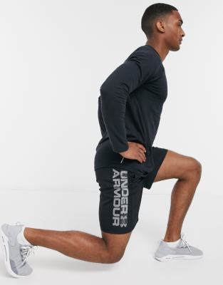 under armour charged cotton long sleeve