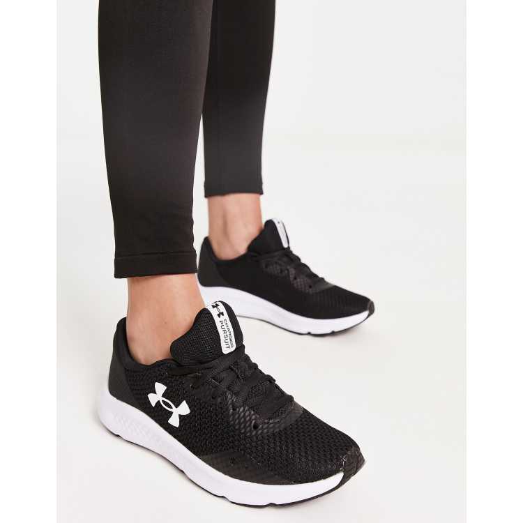 Under armour hot sale charger