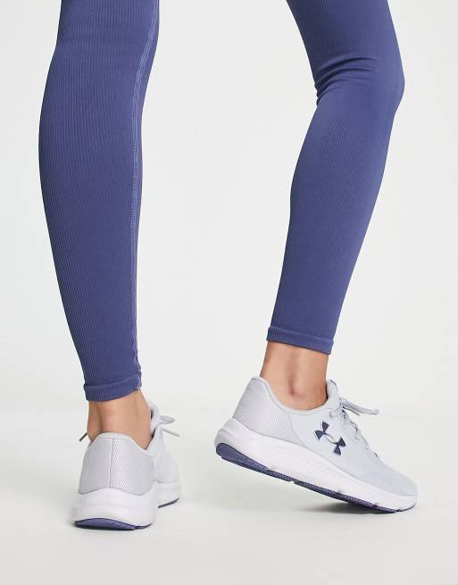 Under armour best sale pursuit pants