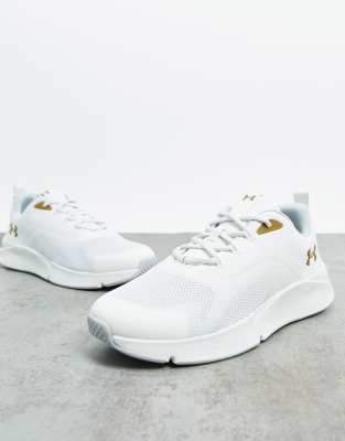 under armour charged sneakers