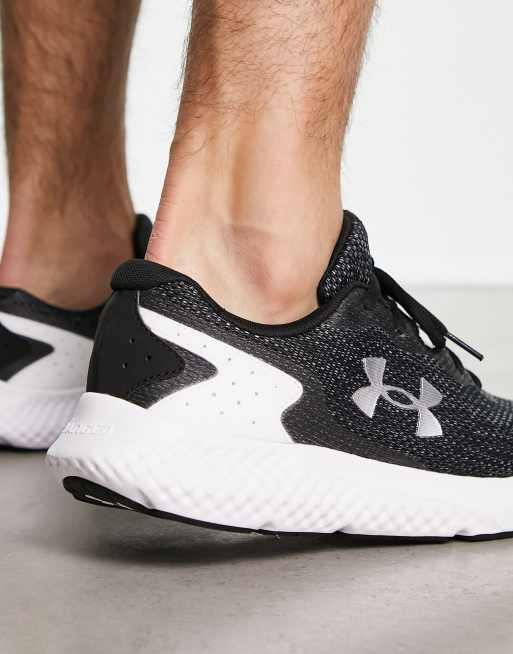 Under Armour Charged Rogue 3 Sneakers 