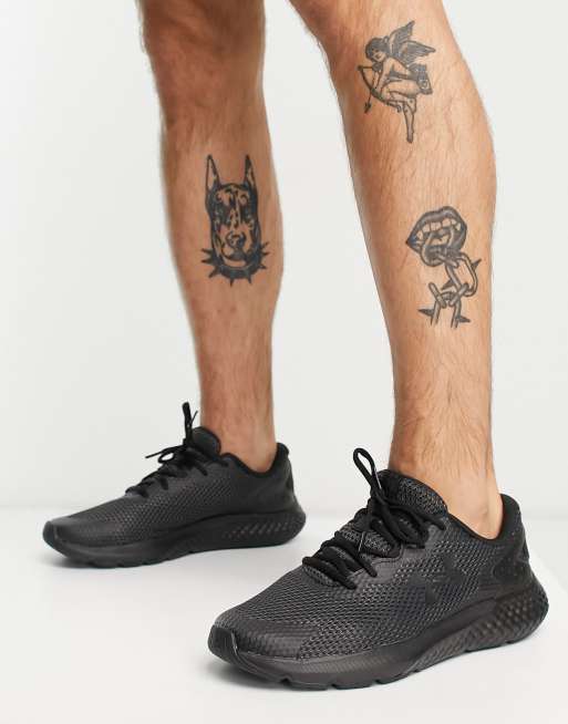 https://images.asos-media.com/products/under-armour-charged-rogue-3-trainers-in-black/203988808-1-black?$n_640w$&wid=513&fit=constrain