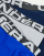 Thumbnail 3 van 4