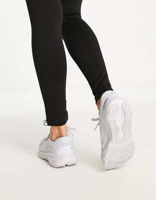 infant foamposite shoes