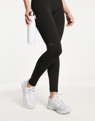 under armour vantage trainers