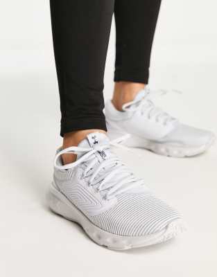 the most comfortable slip resistant shoes