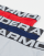 Miniatura 3 z 4