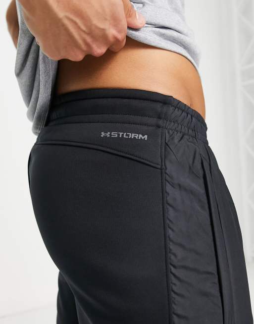 Women's UA Storm Run Trail Pants