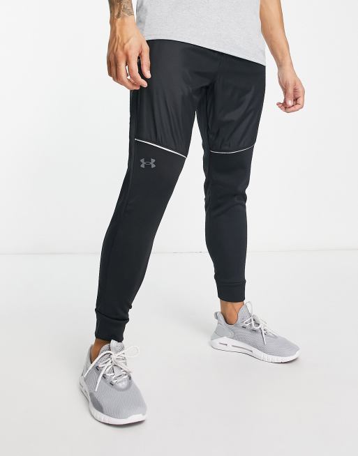 Under Armour Vanish Hybrid Track Pants