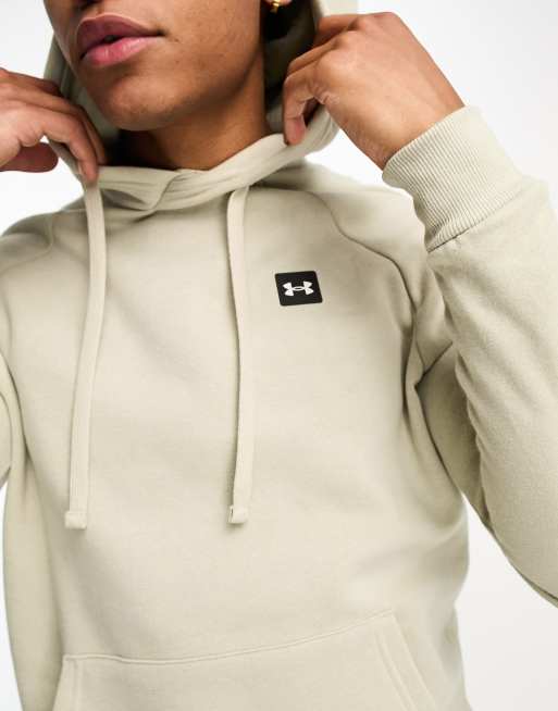 Under armour clearance hoodie dam